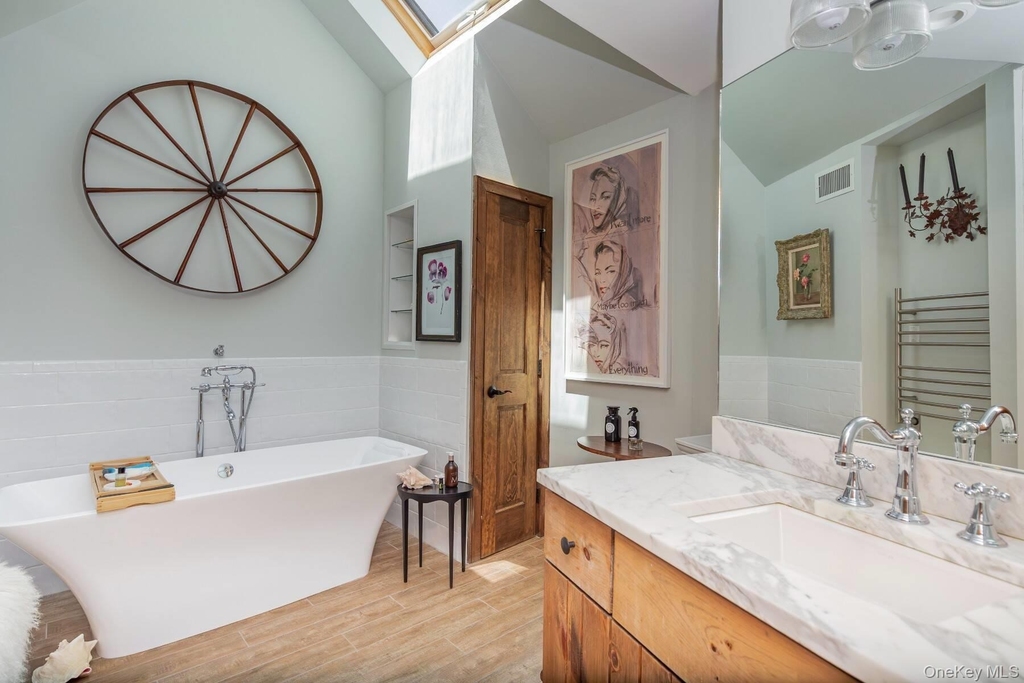 61 Huckleberry Lane - Photo 13