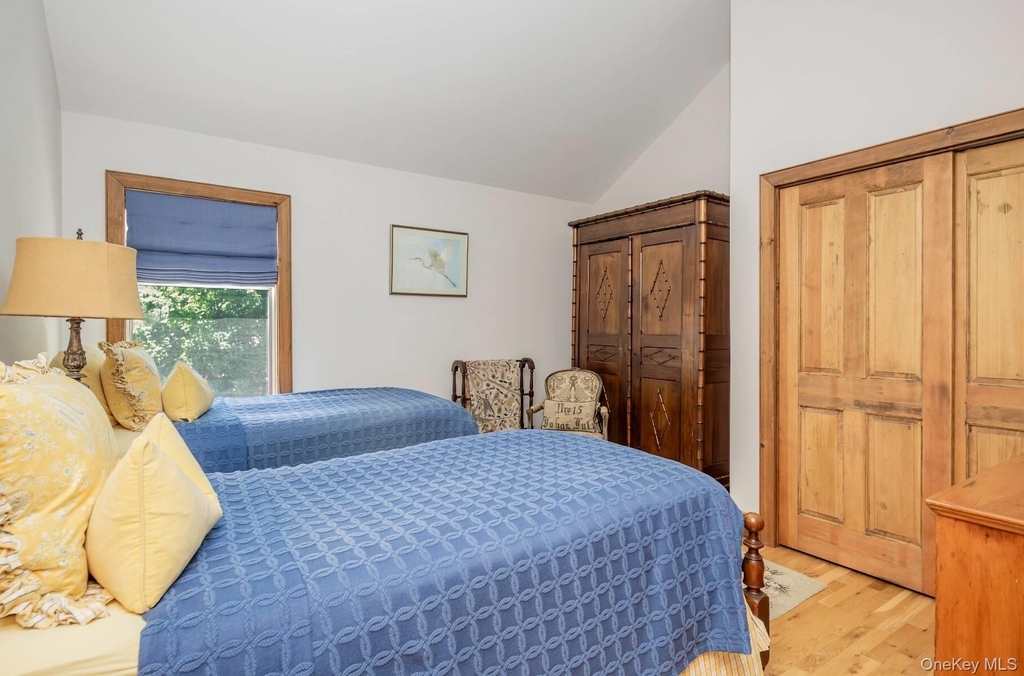 61 Huckleberry Lane - Photo 16
