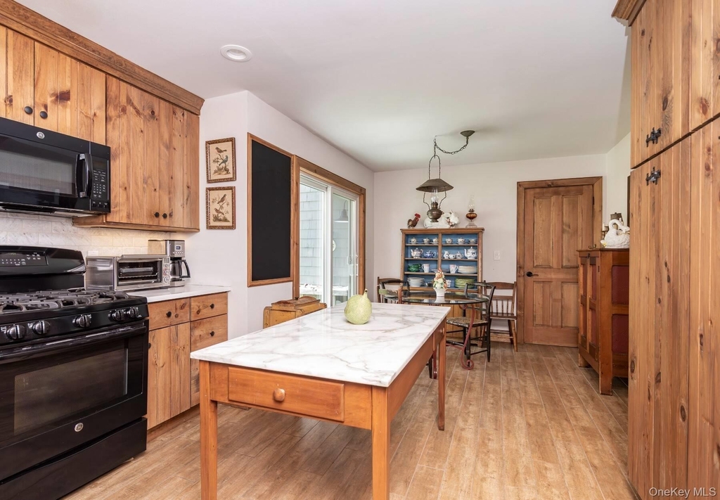 61 Huckleberry Lane - Photo 9