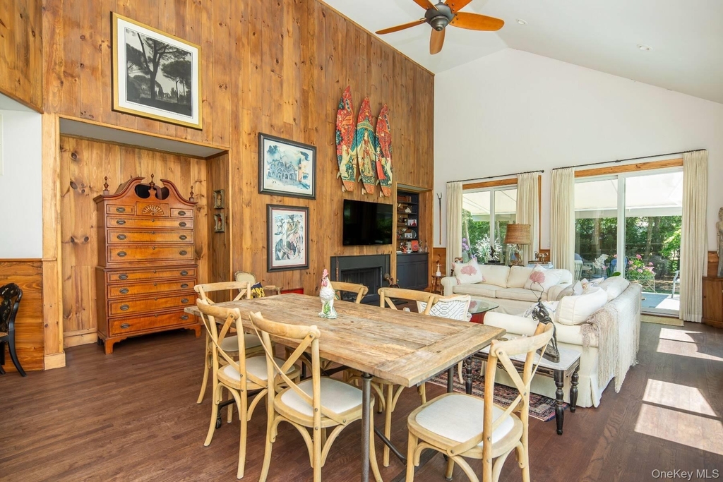 61 Huckleberry Lane - Photo 8