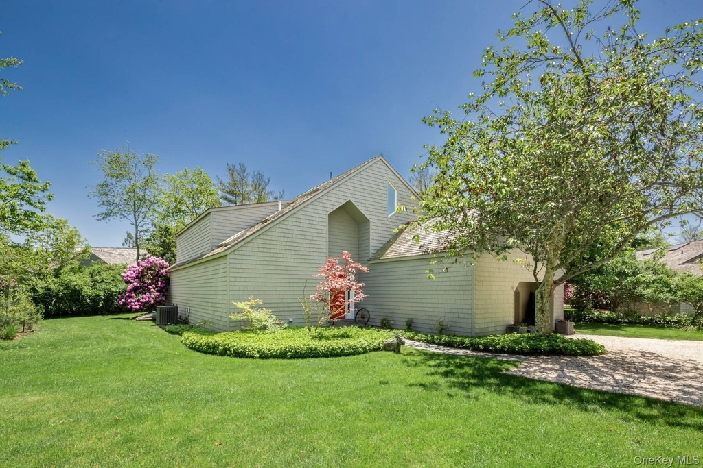 61 Huckleberry Lane - Photo 2