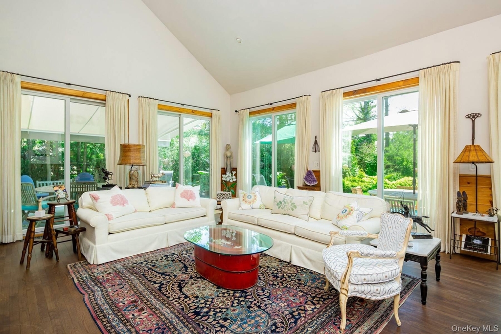 61 Huckleberry Lane - Photo 4
