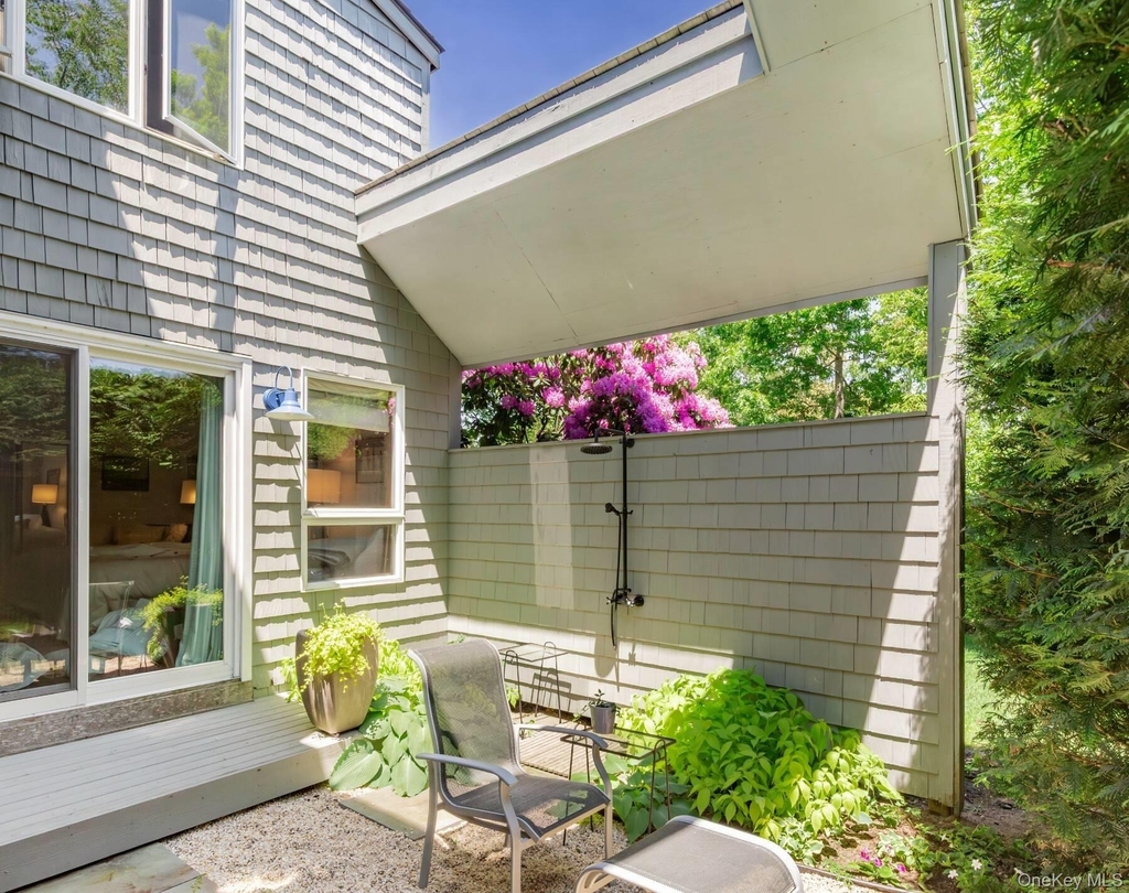 61 Huckleberry Lane - Photo 19