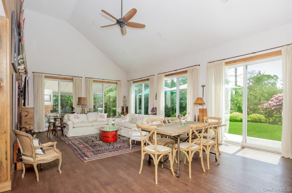 61 Huckleberry Lane - Photo 11