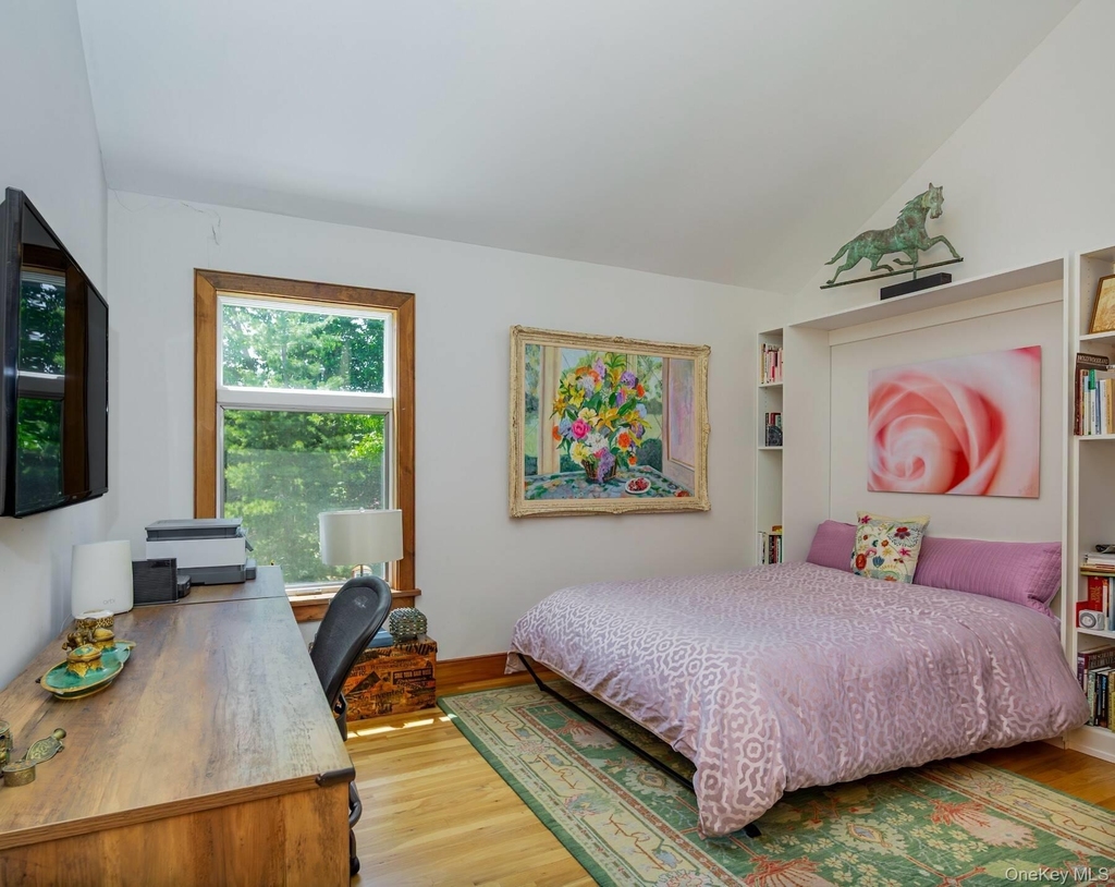 61 Huckleberry Lane - Photo 18