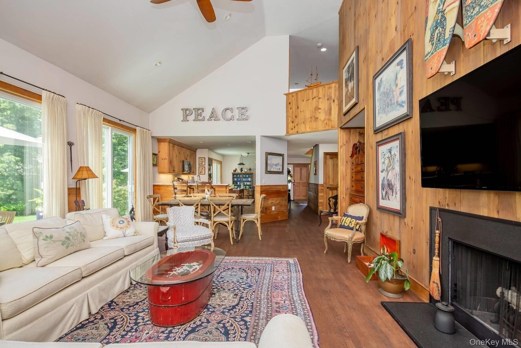 61 Huckleberry Lane - Photo 6