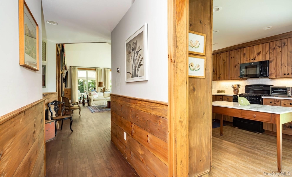 61 Huckleberry Lane - Photo 5