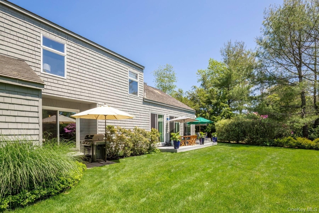 61 Huckleberry Lane - Photo 3