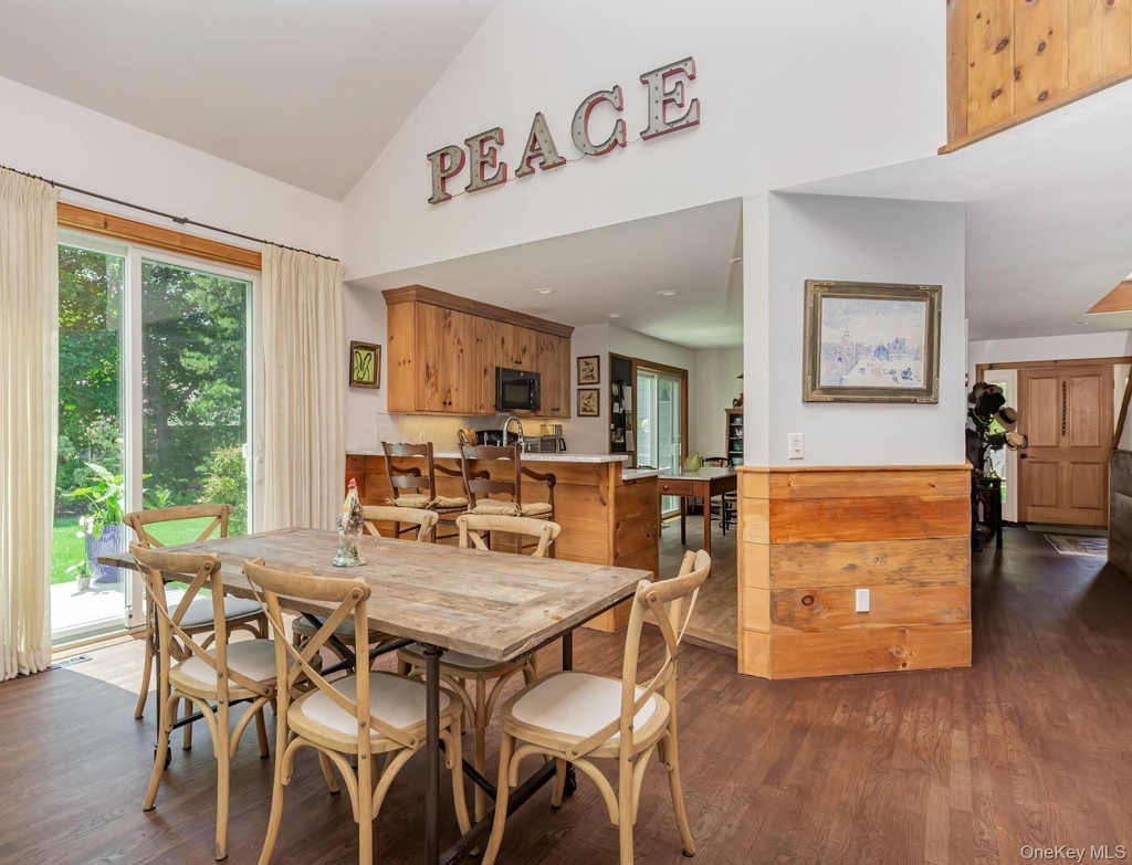 61 Huckleberry Lane - Photo 7
