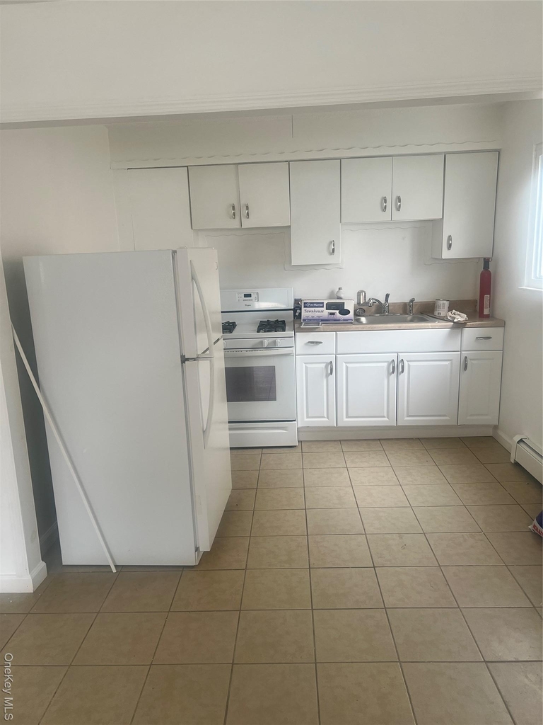1411 Chandler Street - Photo 5