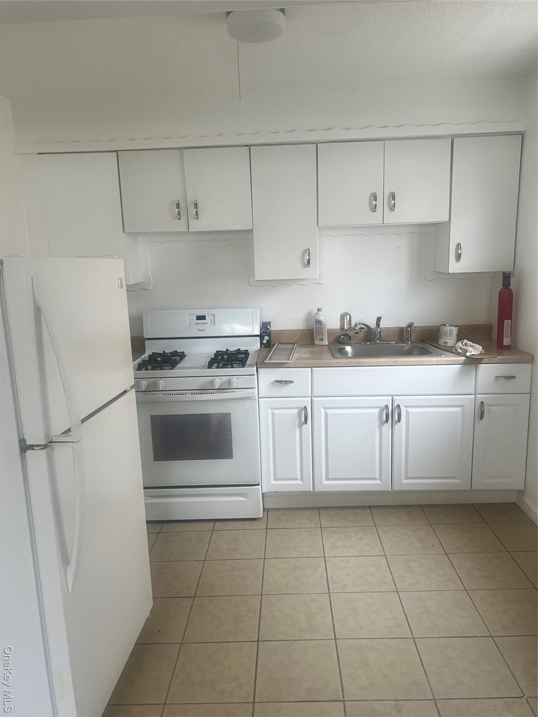 1411 Chandler Street - Photo 7