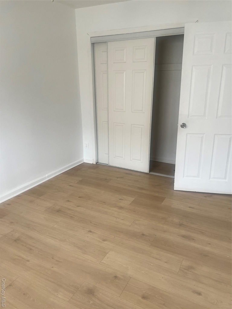 1411 Chandler Street - Photo 10