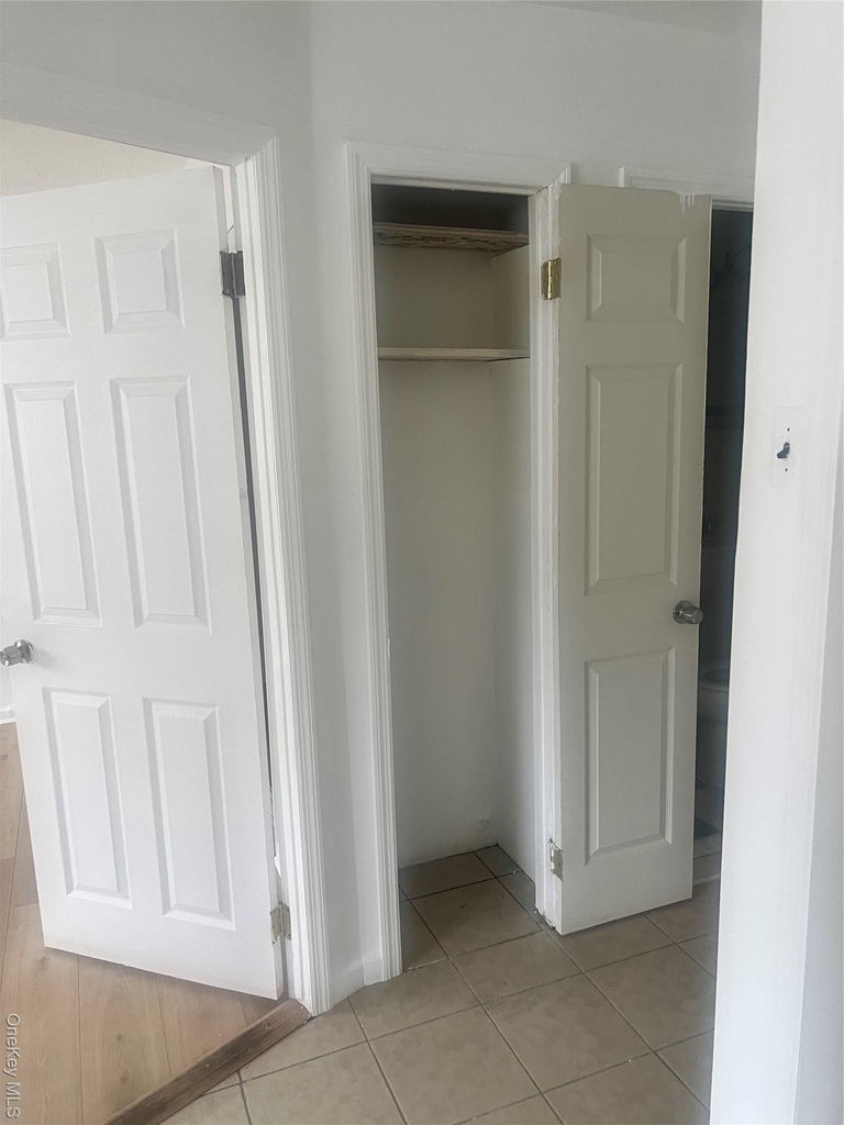 1411 Chandler Street - Photo 8