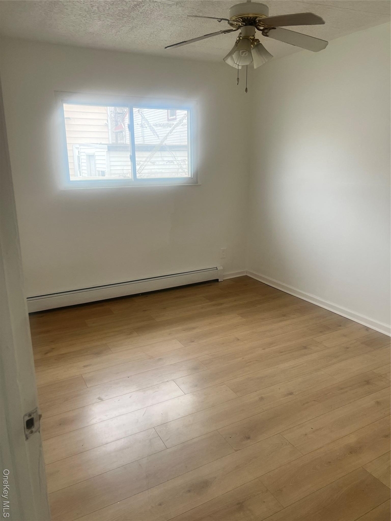 1411 Chandler Street - Photo 9