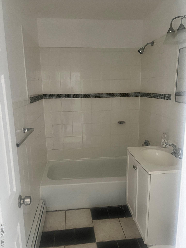 1411 Chandler Street - Photo 13
