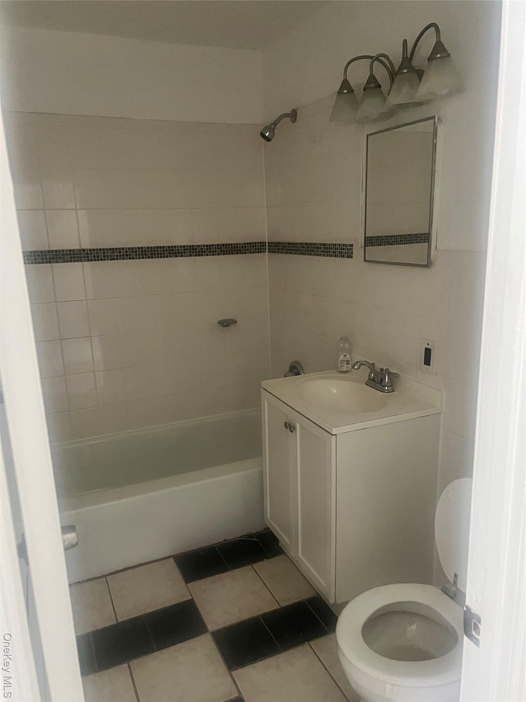 1411 Chandler Street - Photo 12