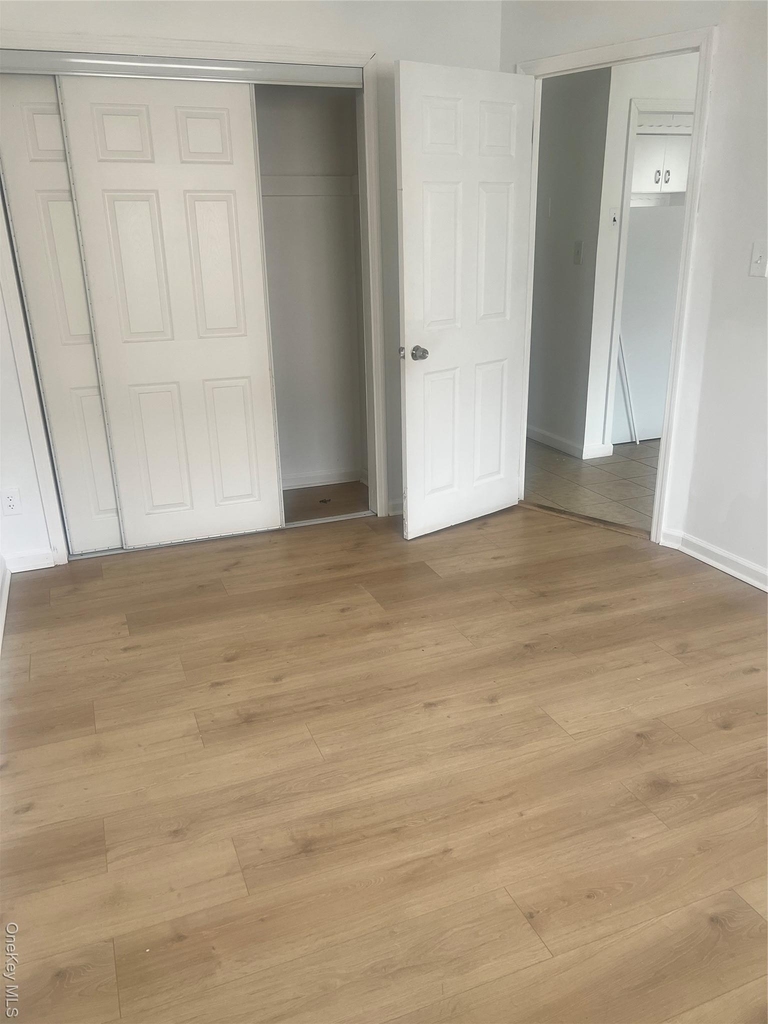 1411 Chandler Street - Photo 11