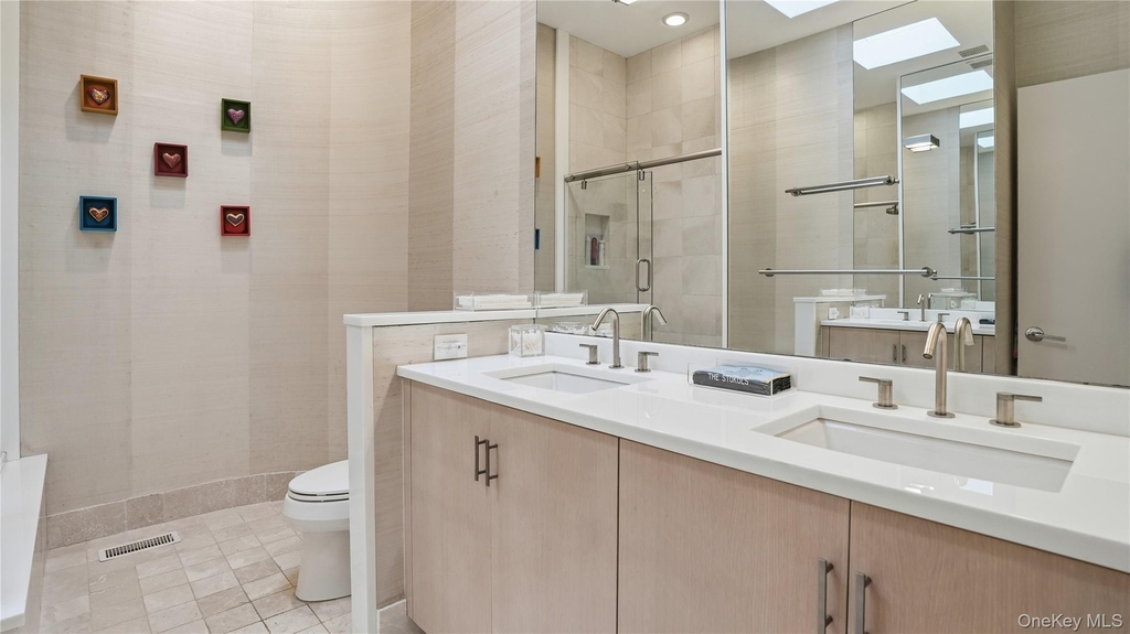 15 Blueberry Lane - Photo 16