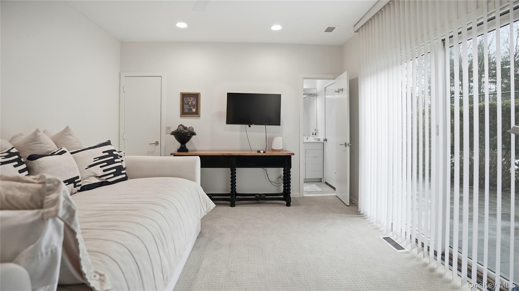 15 Blueberry Lane - Photo 19