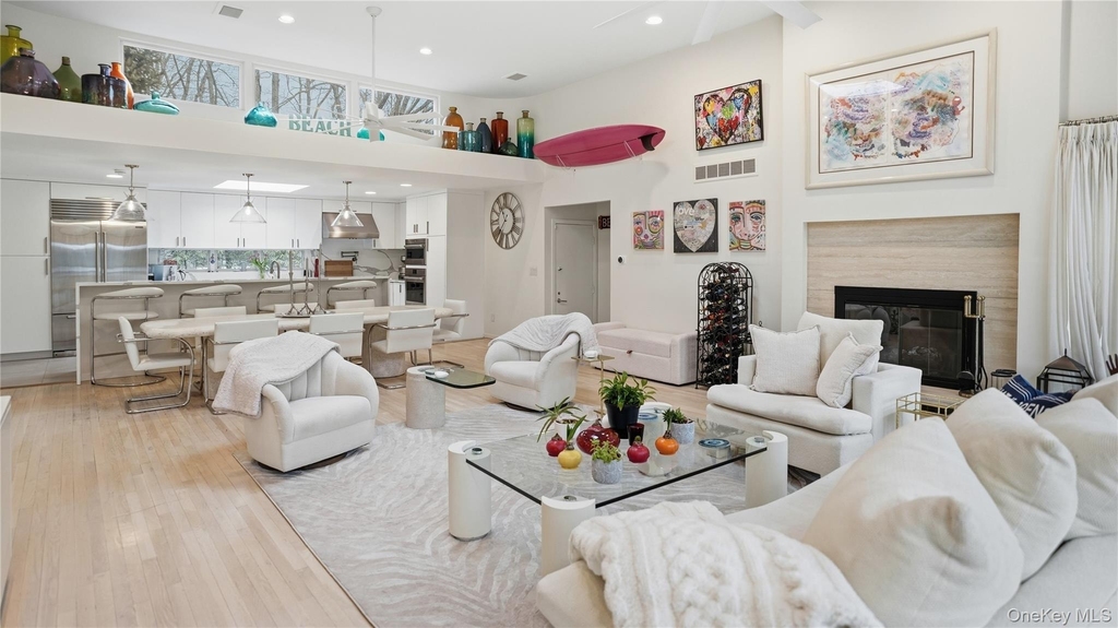15 Blueberry Lane - Photo 9