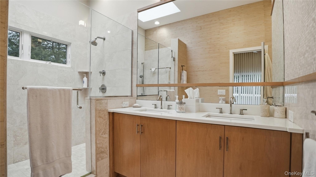15 Blueberry Lane - Photo 18