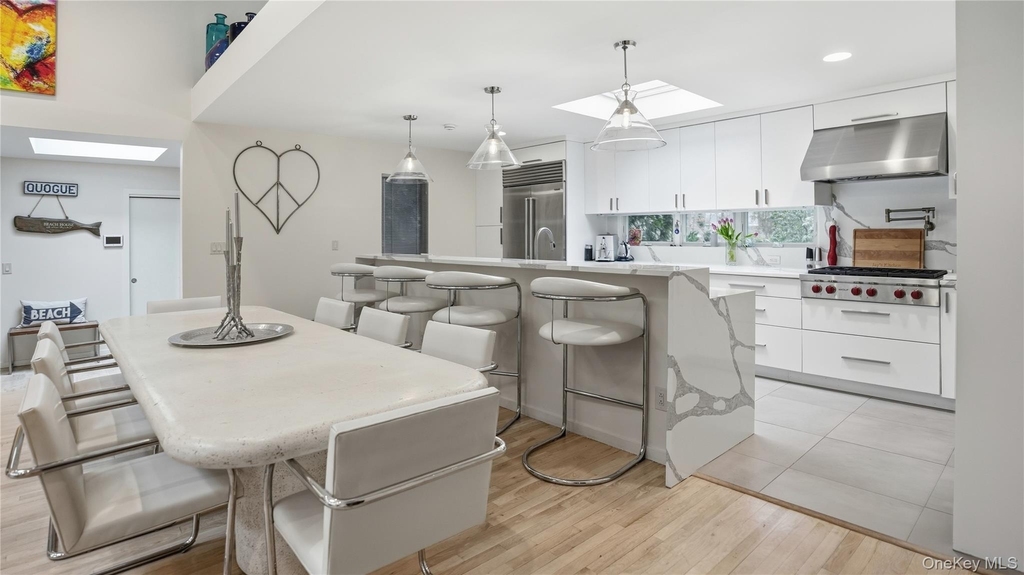 15 Blueberry Lane - Photo 7