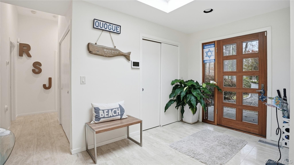 15 Blueberry Lane - Photo 1
