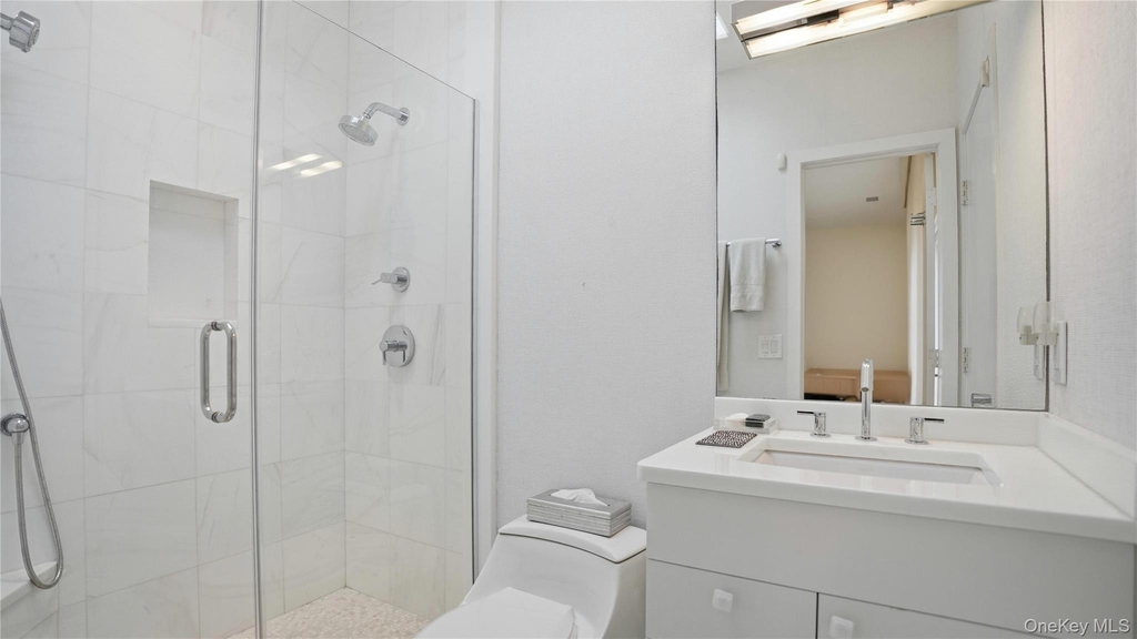 15 Blueberry Lane - Photo 23