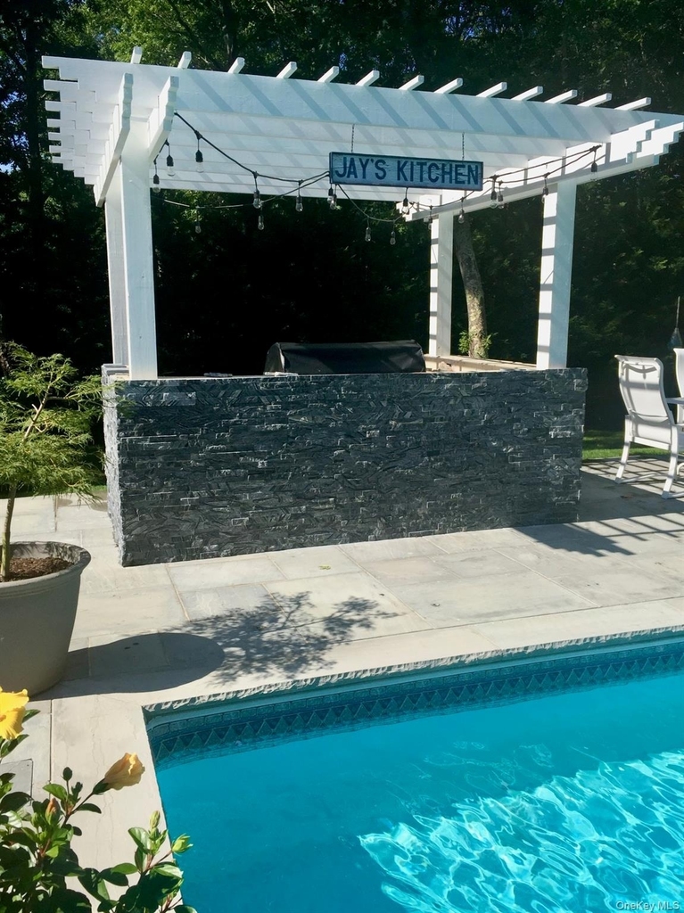 15 Blueberry Lane - Photo 25