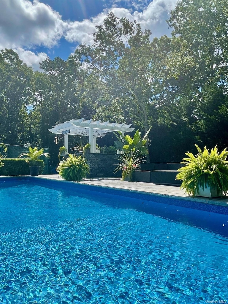 15 Blueberry Lane - Photo 26