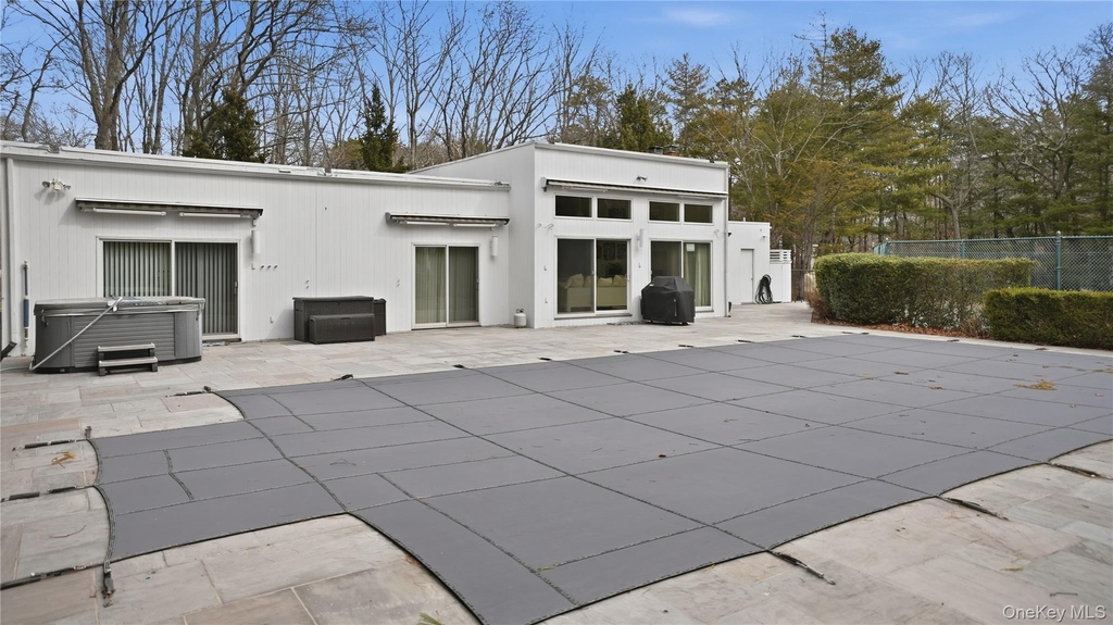 15 Blueberry Lane - Photo 28