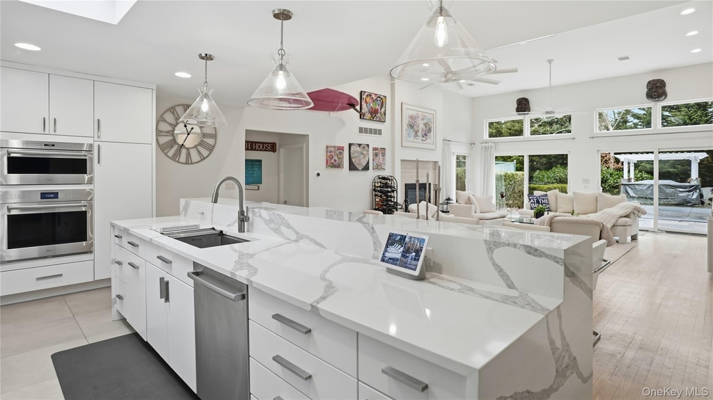 15 Blueberry Lane - Photo 5