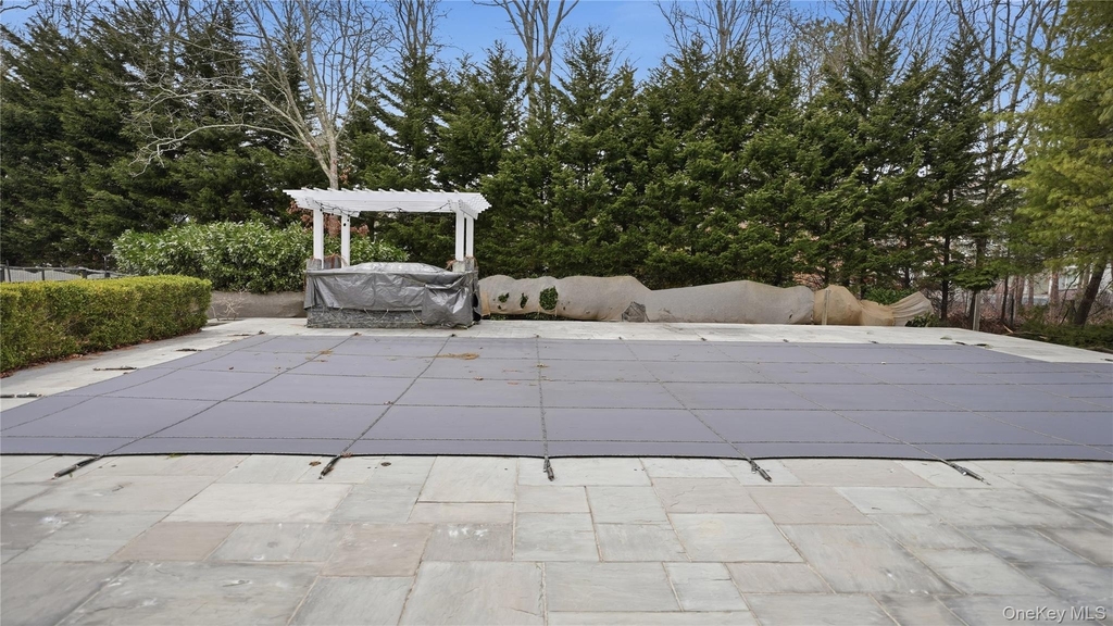 15 Blueberry Lane - Photo 29