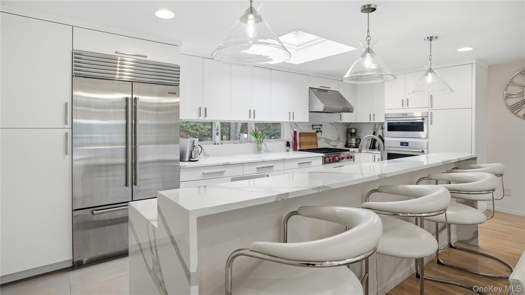 15 Blueberry Lane - Photo 4