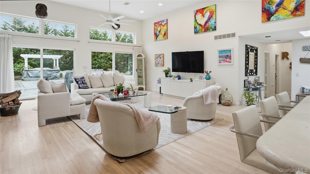 15 Blueberry Lane - Photo 8