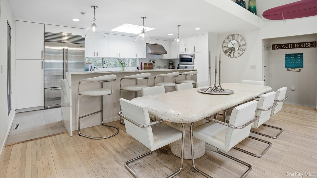 15 Blueberry Lane - Photo 6