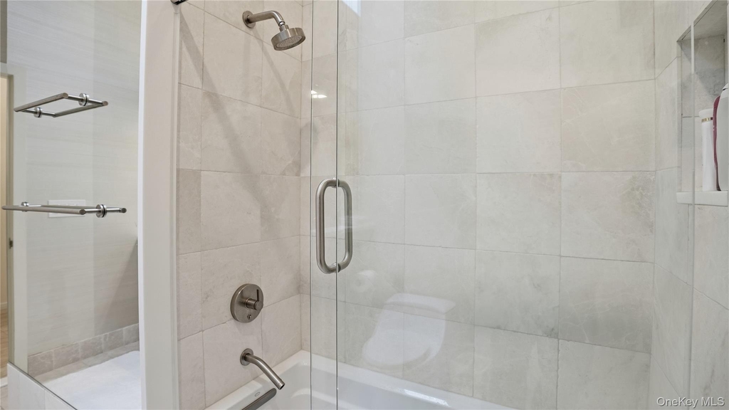 15 Blueberry Lane - Photo 21