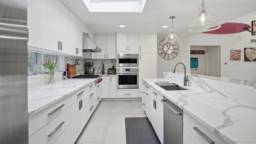 15 Blueberry Lane - Photo 2