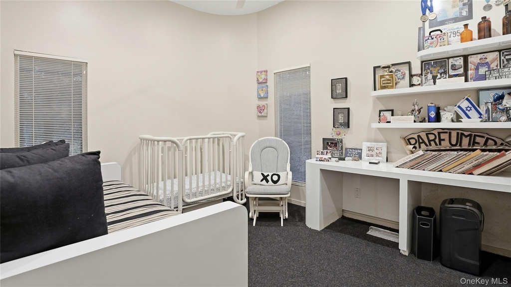 15 Blueberry Lane - Photo 22