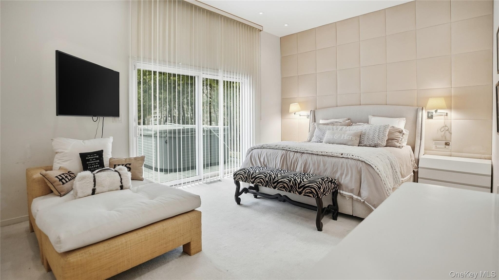 15 Blueberry Lane - Photo 14