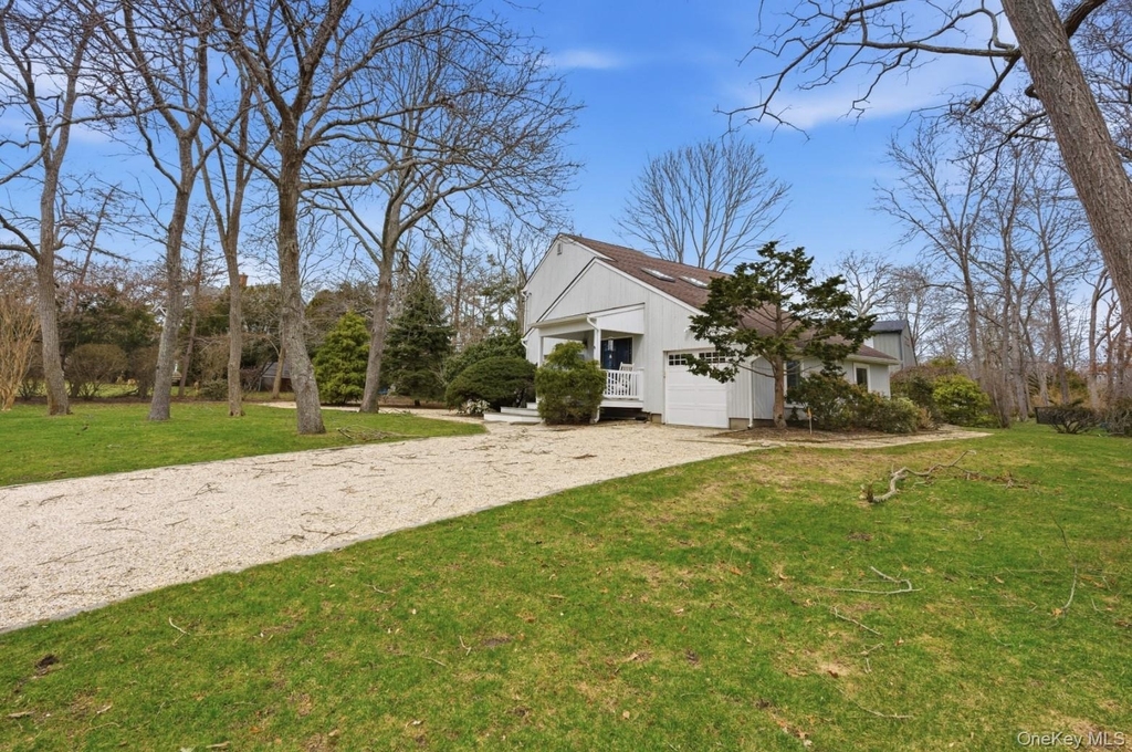 1 Canal Way - Photo 0