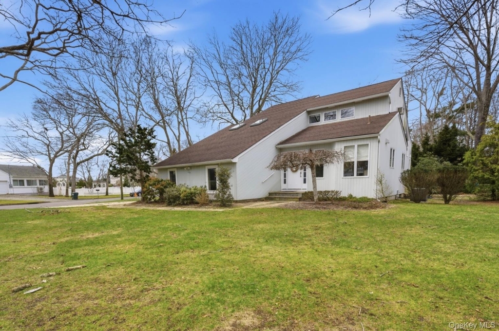 1 Canal Way - Photo 5