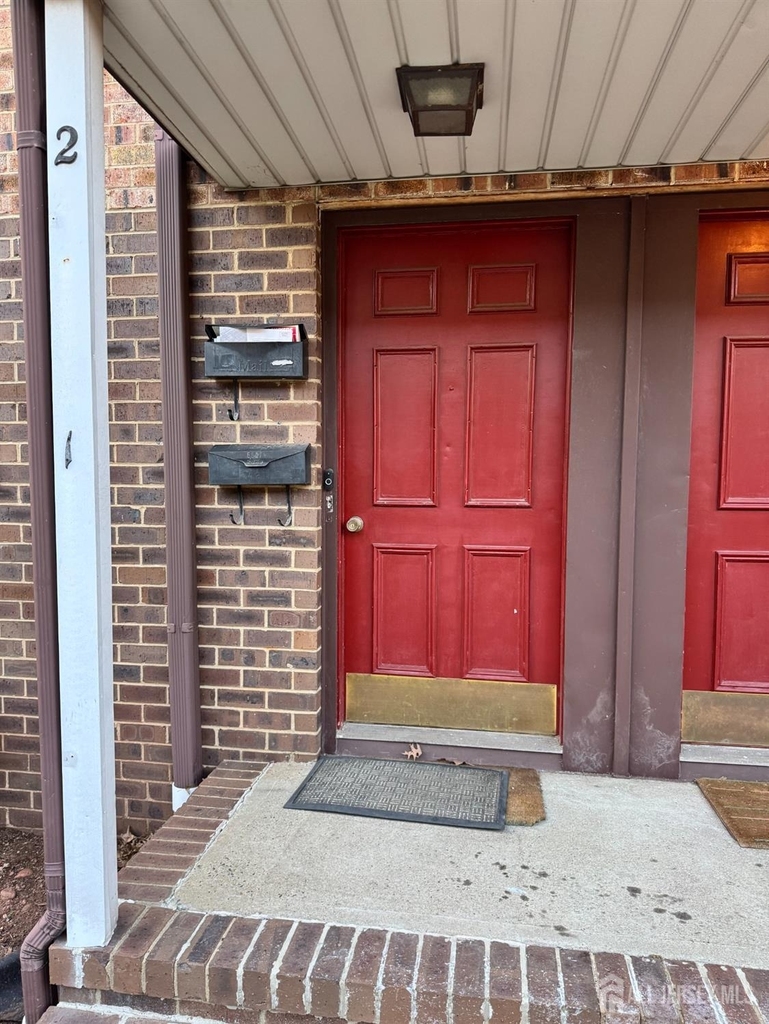 6501 Avenue C - Photo 0