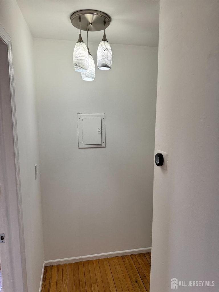6501 Avenue C - Photo 10