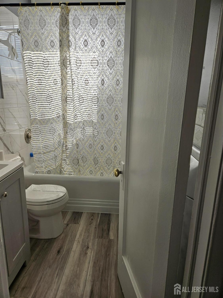 110 Market Street - Photo 2