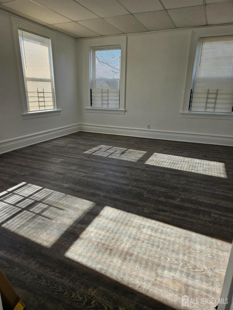 110 Market Street - Photo 4