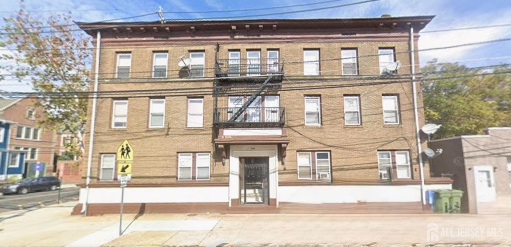 110 Market Street - Photo 0