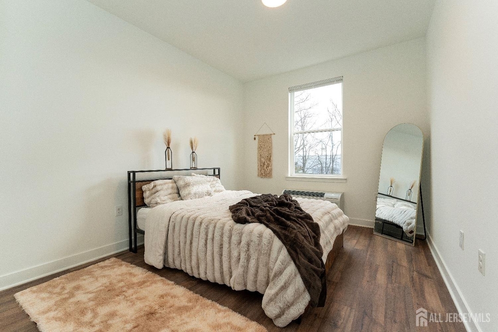 18 West Main Street - Photo 9
