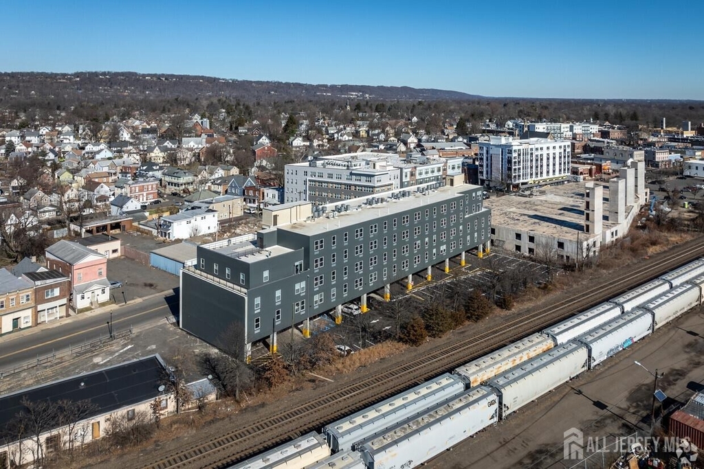 18 West Main Street - Photo 12