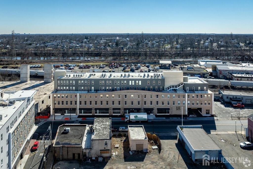 18 West Main Street - Photo 11